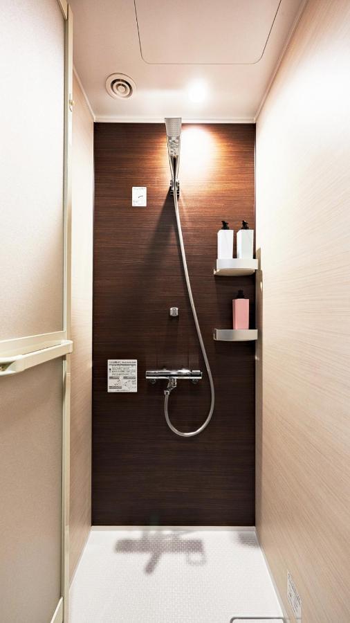 Kokonoe Machiya Hotel Киото Екстериор снимка