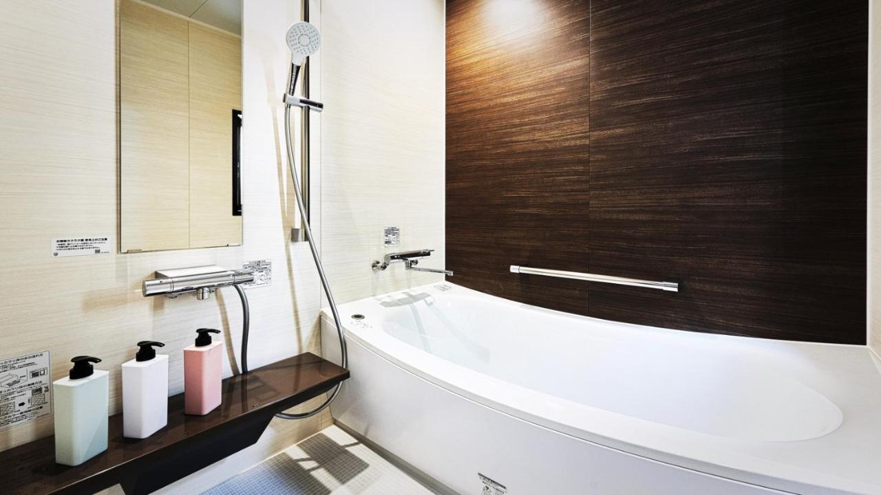 Kokonoe Machiya Hotel Киото Екстериор снимка